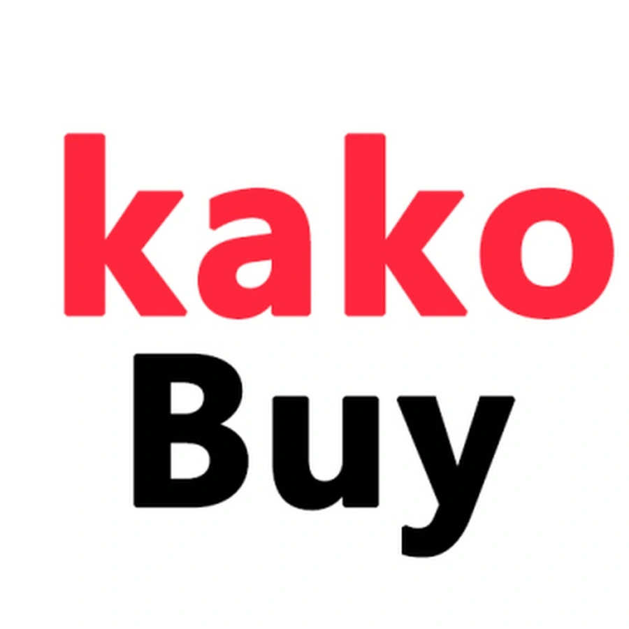 Kakobuy