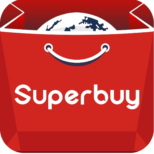 Superbuy